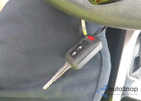 2023 Mitsubishi Eclipse Cross Le S-Awc/Ralliart S-Awc из США, поврежденный, VIN JA4ATVAA5PZ003069